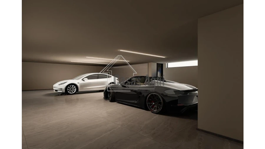 Moradia para Venda em Nogueira e Silva Escura Foto 33