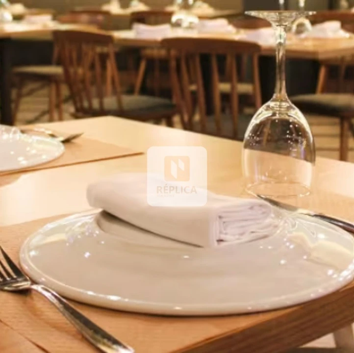 Negócio para Trespasse em São Felix da Marinha Foto 9