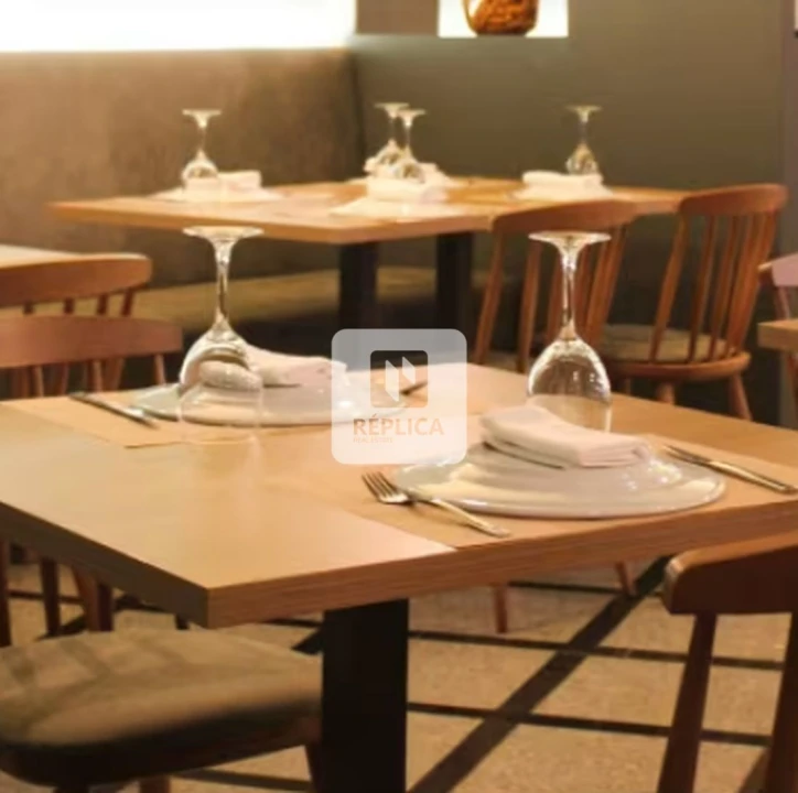 Negócio para Trespasse em São Felix da Marinha Foto 8