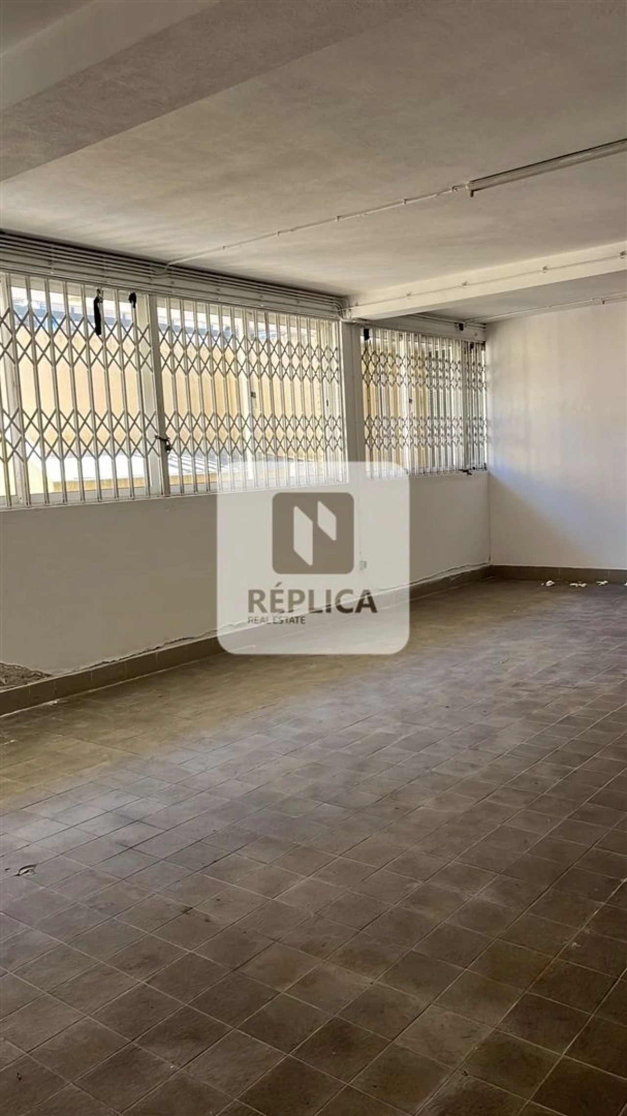 Negócio para Trespasse em São Felix da Marinha Foto 12