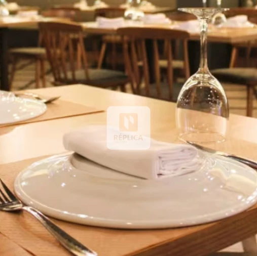 Negócio para Trespasse em São Felix da Marinha Foto 9