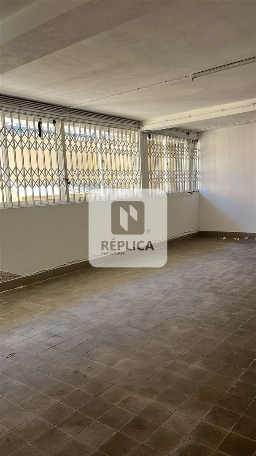 Negócio para Trespasse em São Felix da Marinha Foto 12