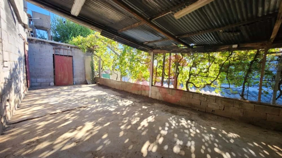 Armazém para Venda em Penamaior Foto 14