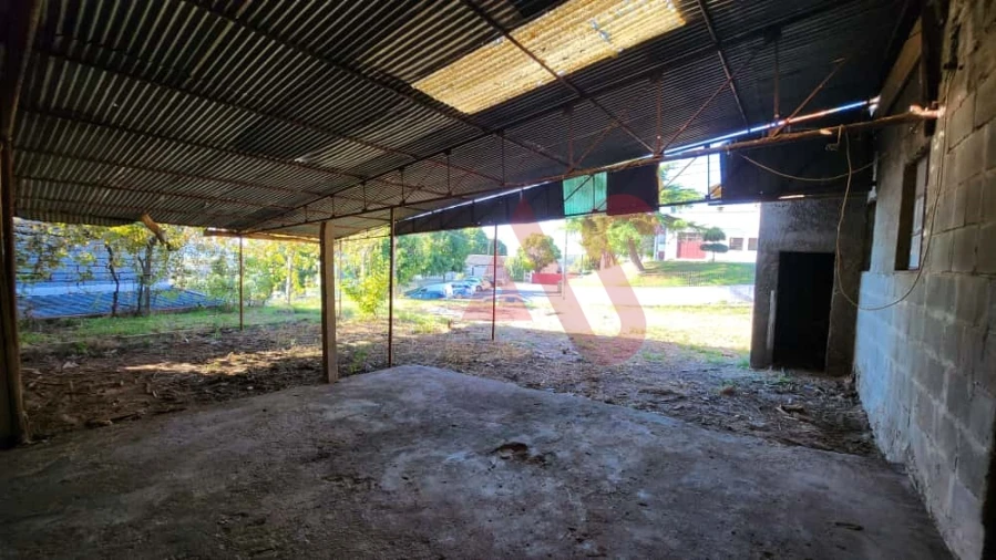 Armazém para Venda em Penamaior Foto 13