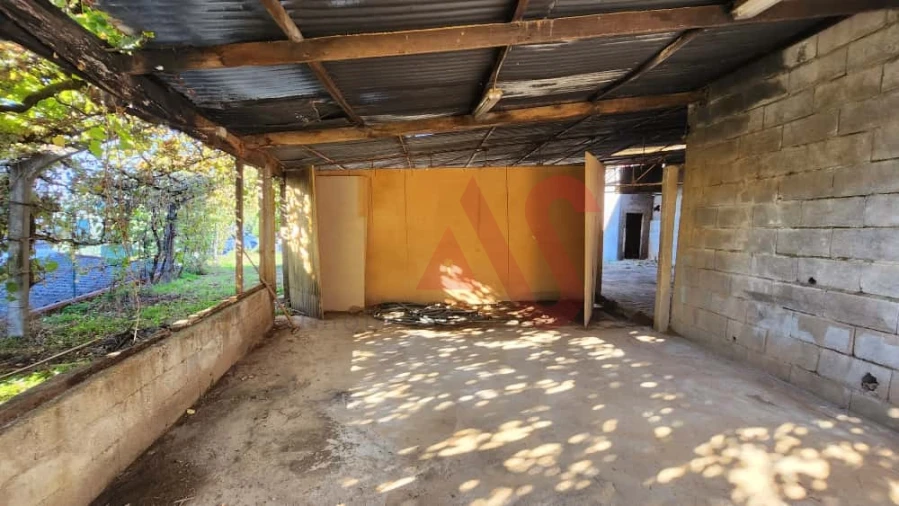 Armazém para Venda em Penamaior Foto 15