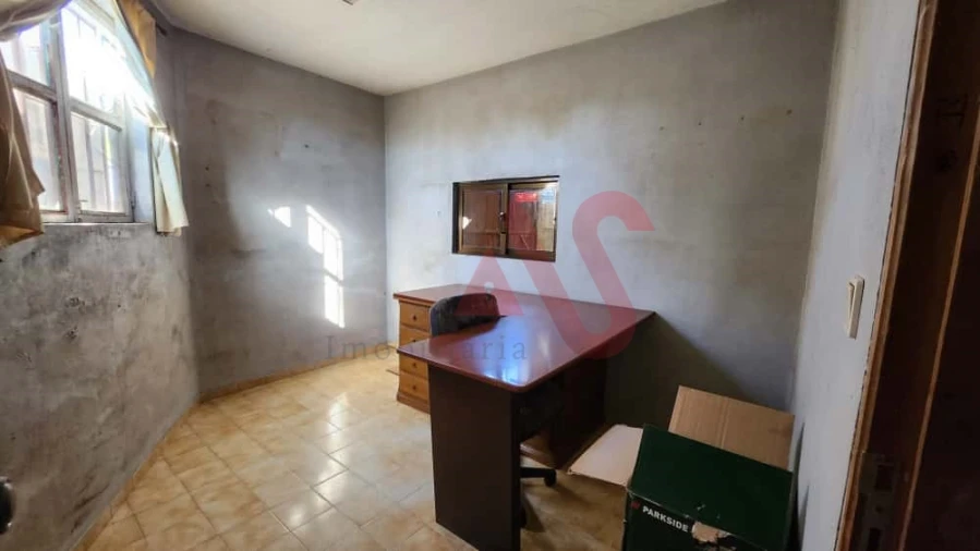 Armazém para Venda em Penamaior Foto 10