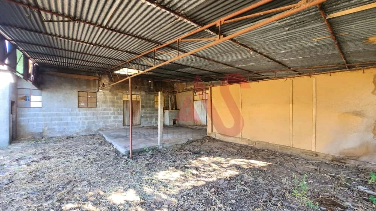 Armazém para Venda em Penamaior Foto 12