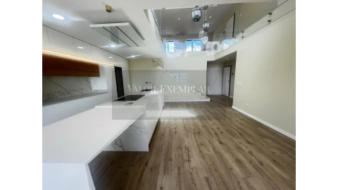 Apartamento T3 para Venda em Montijo e Afonsoeiro