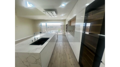 Apartamento T3 para Venda em Montijo e Afonsoeiro