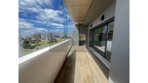 Apartamento T3 para Venda em Montijo e Afonsoeiro