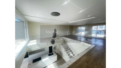 Apartamento T3 para Venda em Montijo e Afonsoeiro