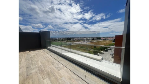 Apartamento T3 para Venda em Montijo e Afonsoeiro