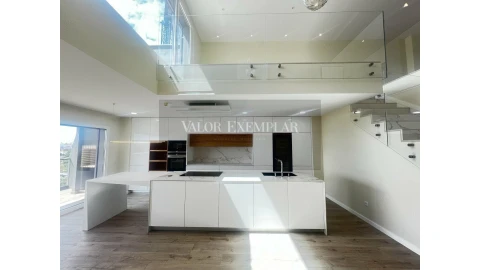 Apartamento T3 para Venda em Montijo e Afonsoeiro