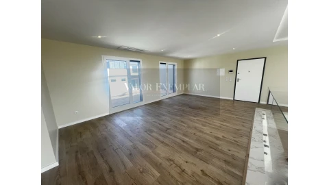 Apartamento T3 para Venda em Montijo e Afonsoeiro