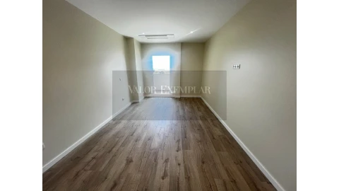 Apartamento T3 para Venda em Montijo e Afonsoeiro