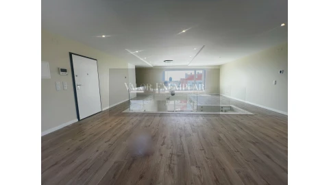 Apartamento T3 para Venda em Montijo e Afonsoeiro