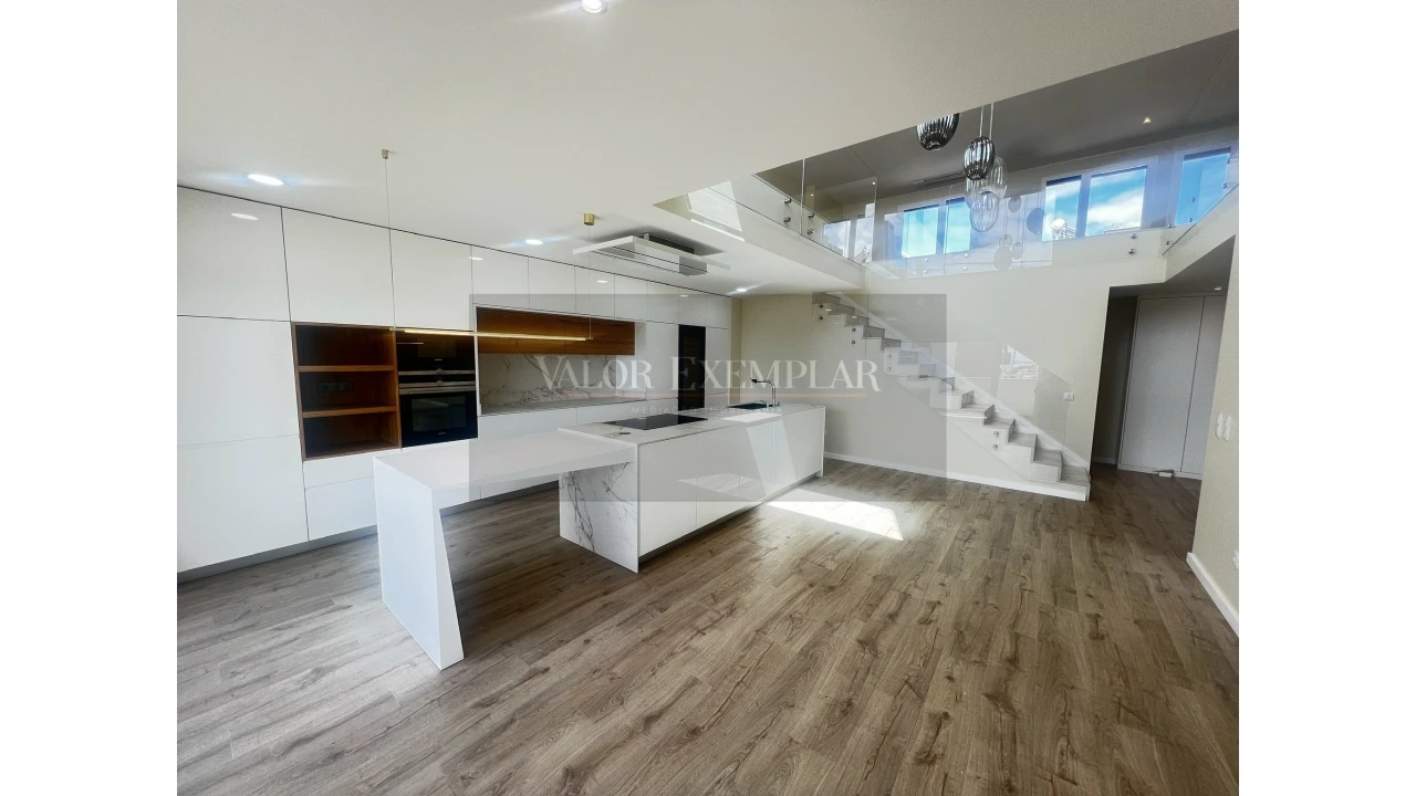 Apartamento T3 para Venda em Montijo e Afonsoeiro Foto 11