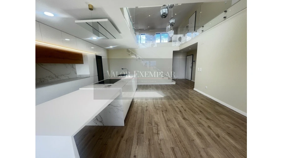 Apartamento T3 para Venda em Montijo e Afonsoeiro Foto 12