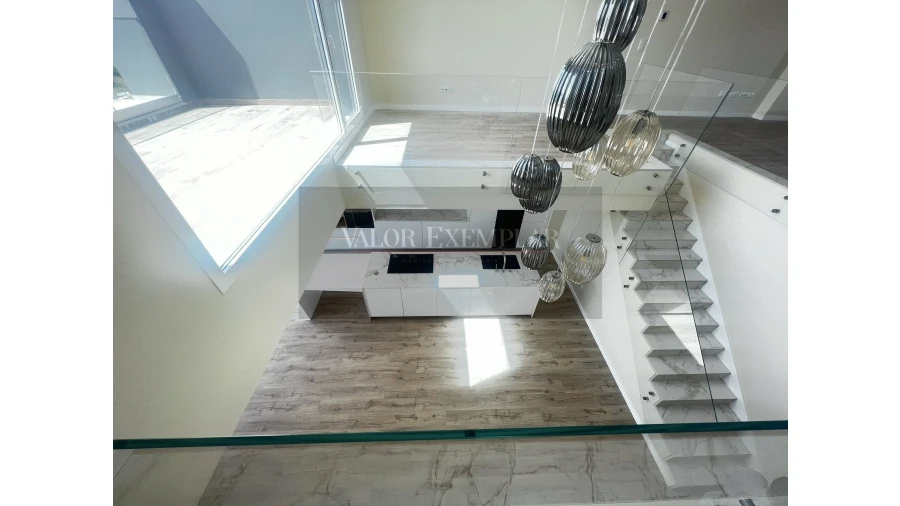 Apartamento T3 para Venda em Montijo e Afonsoeiro Foto 2