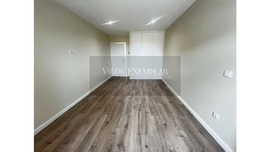 Apartamento T3 para Venda em Montijo e Afonsoeiro Foto 19