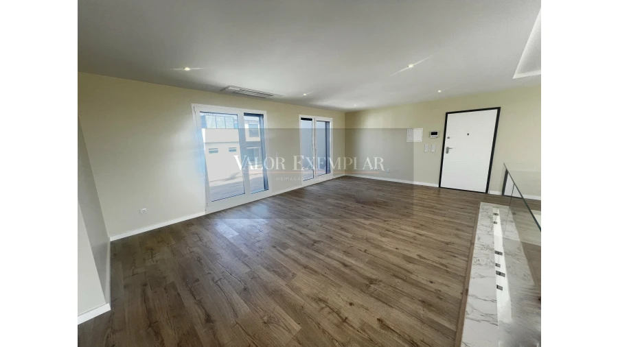 Apartamento T3 para Venda em Montijo e Afonsoeiro Foto 4