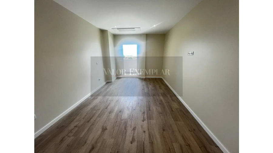 Apartamento T3 para Venda em Montijo e Afonsoeiro Foto 18