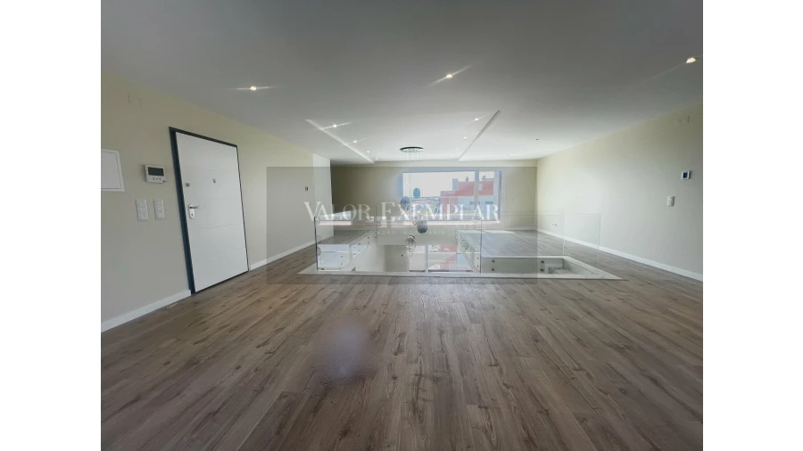 Apartamento T3 para Venda em Montijo e Afonsoeiro Foto 3