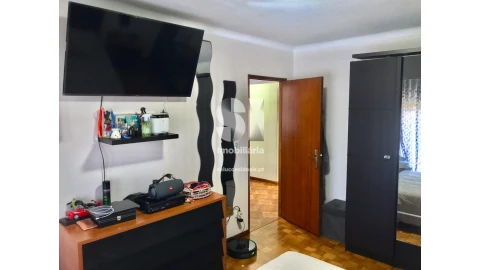 Moradia T5 para Venda em Adoufe e Vilarinho de Samardã