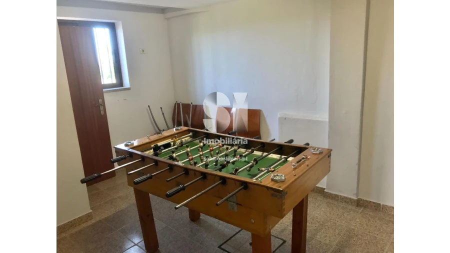 Moradia T5 para Venda em Adoufe e Vilarinho de Samardã Foto 8
