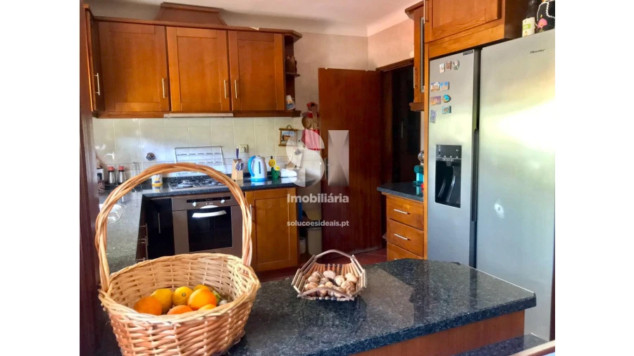 Moradia T5 para Venda em Adoufe e Vilarinho de Samardã Foto 26