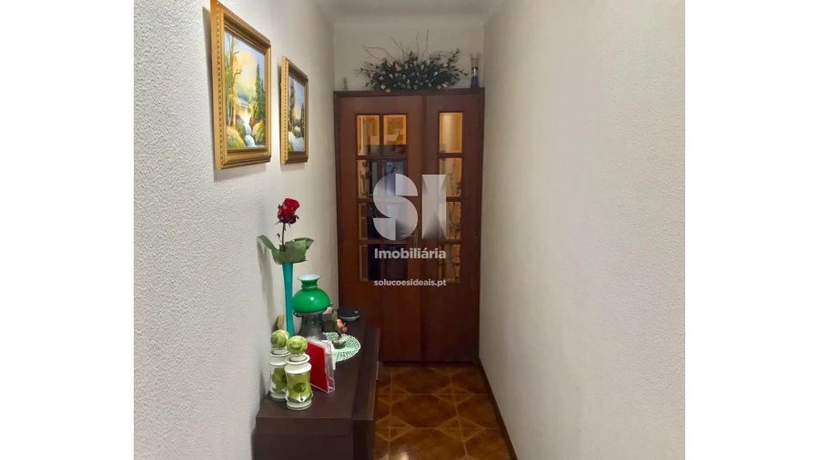 Moradia T5 para Venda em Adoufe e Vilarinho de Samardã Foto 32