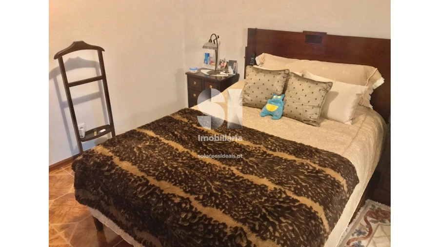 Moradia T5 para Venda em Adoufe e Vilarinho de Samardã Foto 36