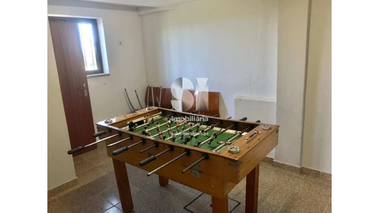 Moradia T5 para Venda em Adoufe e Vilarinho de Samardã Foto 8