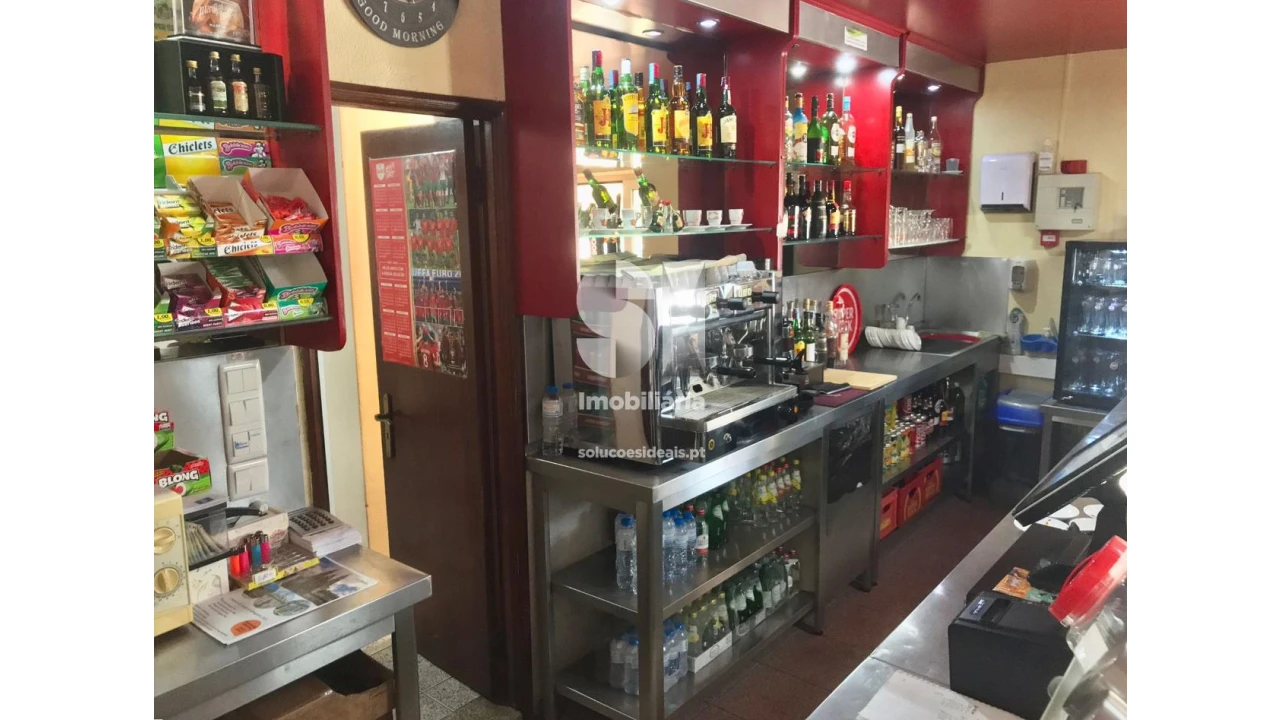 Moradia T5 para Venda em Adoufe e Vilarinho de Samardã Foto 6