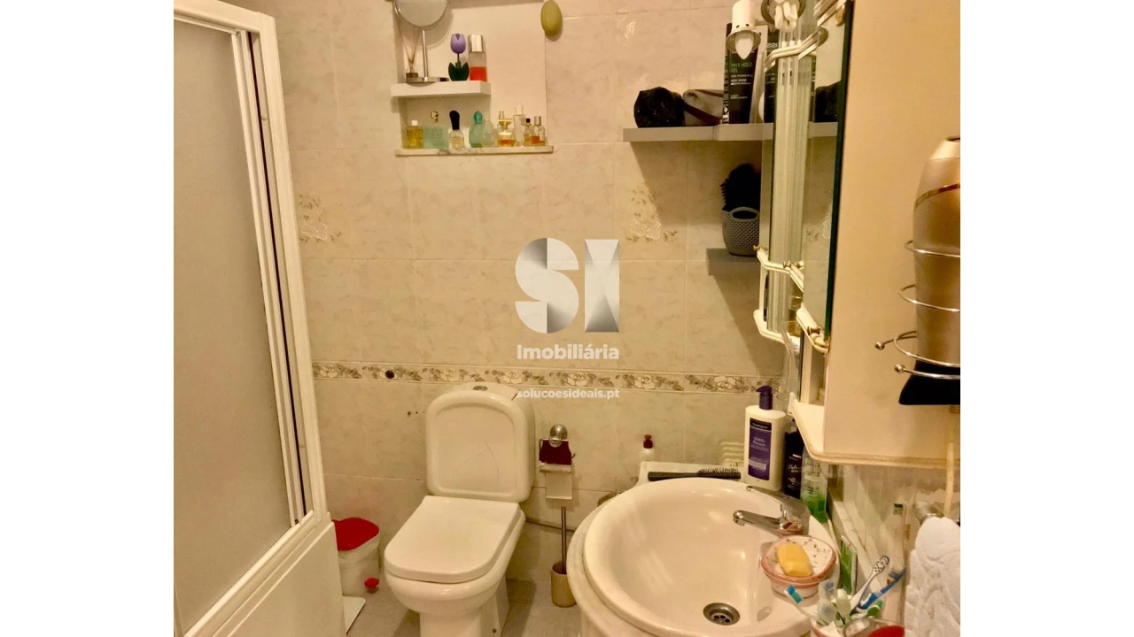 Moradia T5 para Venda em Adoufe e Vilarinho de Samardã Foto 28