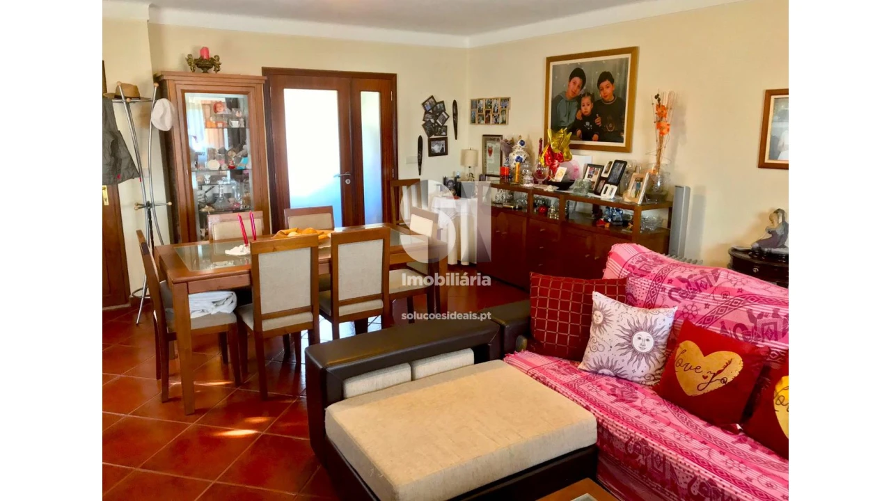 Moradia T5 para Venda em Adoufe e Vilarinho de Samardã Foto 29