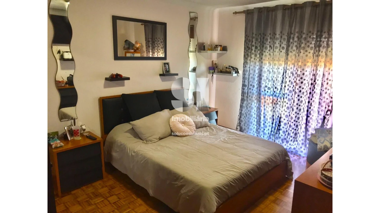 Moradia T5 para Venda em Adoufe e Vilarinho de Samardã Foto 31