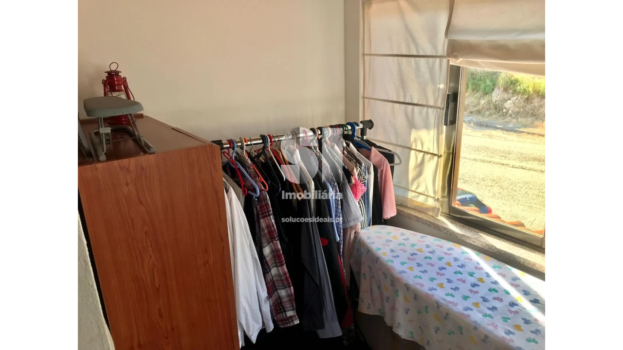 Moradia T5 para Venda em Adoufe e Vilarinho de Samardã Foto 37