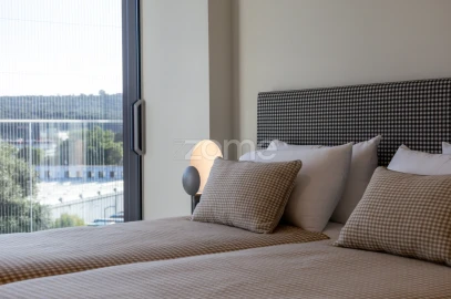 Apartamento T2 para Venda em São Domingos de Benfica