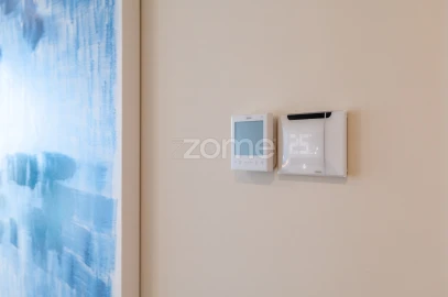 Apartamento T2 para Venda em São Domingos de Benfica