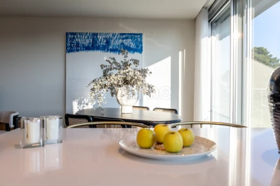 Apartamento T2 para Venda em São Domingos de Benfica