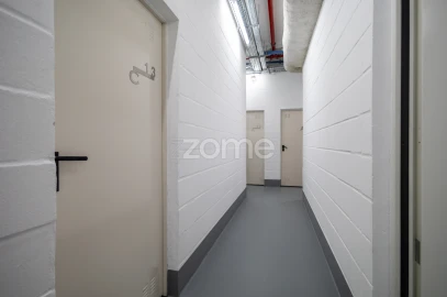 Apartamento T2 para Venda em São Domingos de Benfica