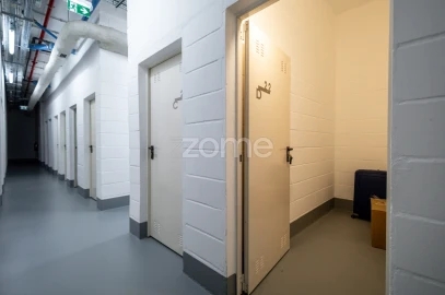 Apartamento T2 para Venda em São Domingos de Benfica