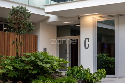 Apartamento T2 para Venda em São Domingos de Benfica