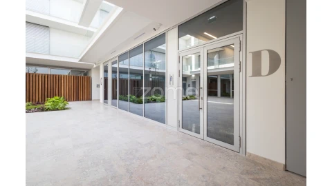 Apartamento T2 para Venda em São Domingos de Benfica