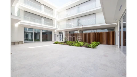 Apartamento T2 para Venda em São Domingos de Benfica