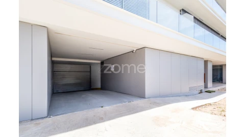Apartamento T2 para Venda em São Domingos de Benfica
