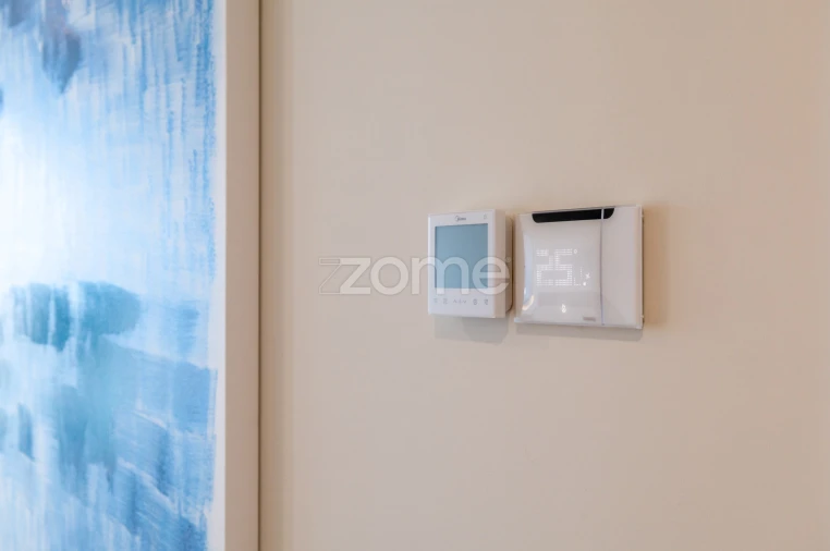 Apartamento T2 para Venda em São Domingos de Benfica Foto 35