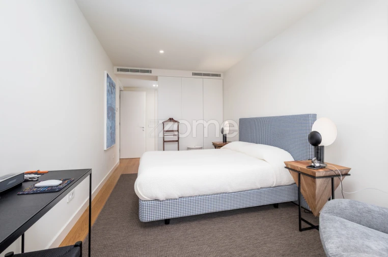 Apartamento T2 para Venda em São Domingos de Benfica Foto 21