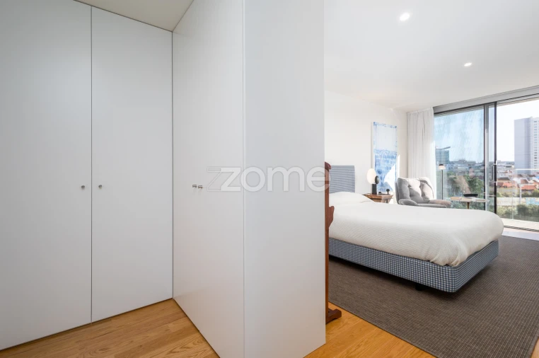 Apartamento T2 para Venda em São Domingos de Benfica Foto 22